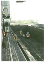 pictures/2002/2002-12-12 Essent-amercentrale